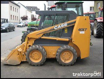 case skid steer 40xt|case 40xt specifications.